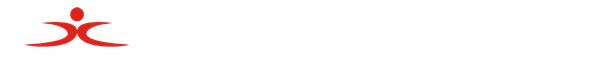 实时追踪,黑料大瓜,独家黑料-登台拜将网